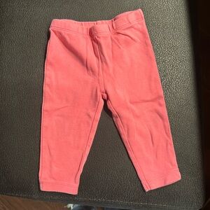 Carter’s Kids Stretch Pants